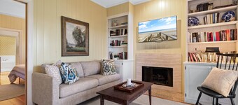 Lachicotte Vacation Rentals