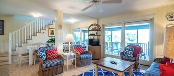 Lachicotte Vacation Rentals