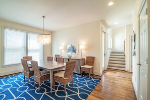 Exclusive-Villa, Meerblick | Zimmerausstattung