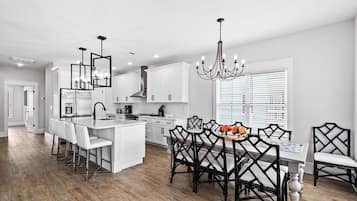 Premier Villa | Room amenity