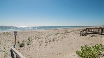 Superior Cottage | Room amenity