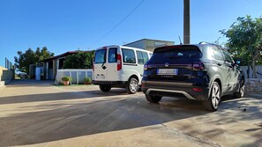 House | 2 bedrooms - Casa Bolano - Con Piscina Privata a 3 Km dal Mare (Corsano)