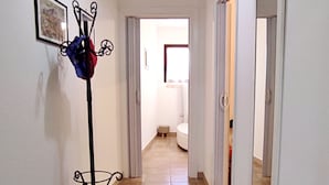 Unclassified image, 4 of 37, button - Casa Bolano - Con Piscina Privata a 3 Km dal Mare (Corsano)