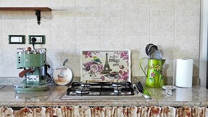 House | 2 bedrooms - Casa Bolano - Con Piscina Privata a 3 Km dal Mare (Corsano)