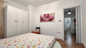 House, Smoking | 2 bedrooms - Casa Bolano - Con Piscina Privata a 3 Km dal Mare (Corsano)