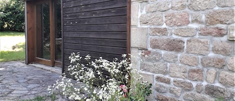 AuĂendetails