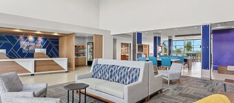 Holiday Inn Express Peotone by IHG