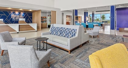 Holiday Inn Express Peotone by IHG