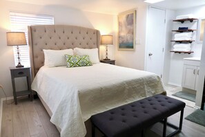 4 Schlafzimmer, Bügeleisen/Bügelbrett, kostenloses WLAN, Bettwäsche