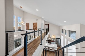 Interior - Adamina Canyon- Luxurious, Brand New 5BR/3BTH - #8 (Rockbridge)