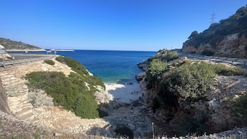 Toallas de playa