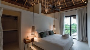 7 عدّة غرف نوم ومكواة/لوح كي وواي فاي وملاءات أسرّة