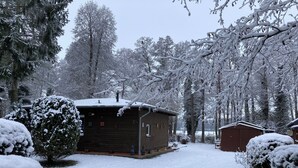 Uklassifisert bilde, 3 av 42, knapp