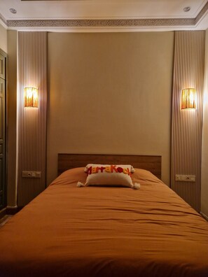 1 quarto, ferros/tábuas de passar roupa, Wi-Fi, roupa de cama