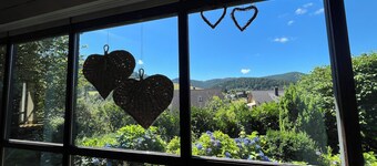 Apart Hotel Goldener Hahn Baiersbronn, Ferienwohnungen | Frühstück, Sauna & Indoorpool