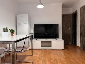 Dining - SOLIS MARE - PALO BEACH (Málaga)