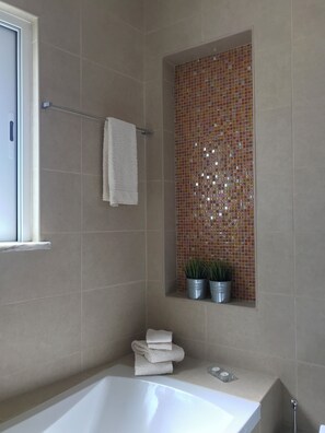 Hair dryer - Luz Cubo - Olhão, Algarve (Olhão)