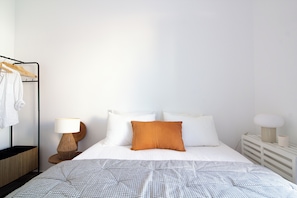 3 bedrooms, WiFi - Casa Henriette - Olhão, Algarve (Olhão)