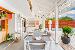 Restauranger