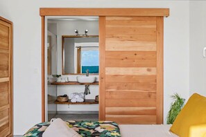 2 Schlafzimmer, Bügeleisen/Bügelbrett, Reisekinderbett, WLAN