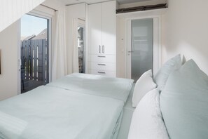 1 camera, Wi-Fi gratuito