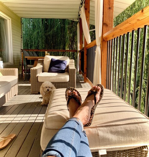 Charming 4 bedroom home in beautiful Missoula w/ great proximity to all the fun!