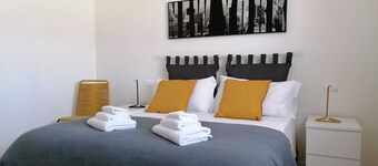 Eco Apartment View By Case al Lago