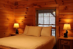 2 chambres, fer et planche Ă repasser, Wi-Fi gratuit, draps fournis
