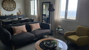 Älytelevisio, kirjoja