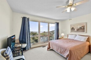 5 habitaciones, tabla de planchar con plancha y wifi gratis 