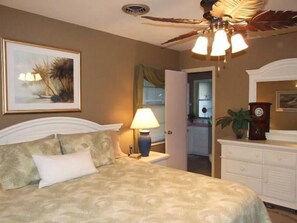 3 sovrum, strykjärn/strykbräda, gratis wi-fi och sängkläder