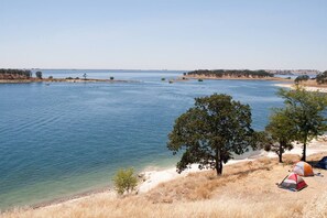 Beach - Private Vineyard Getaway in the Heart of Plymouth! (Plymouth)