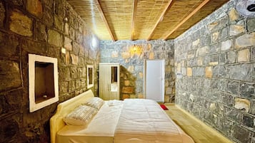 2 camere, Wi-Fi