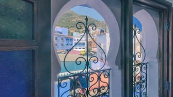 내부