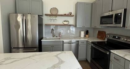 Equestrian's Dream Near Folsom Horse Shows