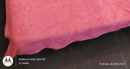 Charming 2-bedroom house with WiFi in Rio Comprido Rio de Janeiro