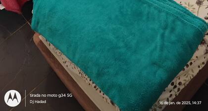 Charming 2-bedroom house with WiFi in Rio Comprido Rio de Janeiro