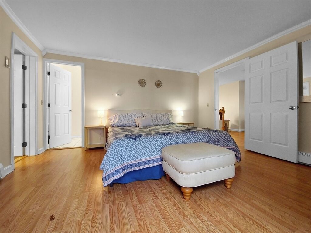 6 室のベッドルーム、アイロン / アイロン台、WiFi、ベッドシーツ