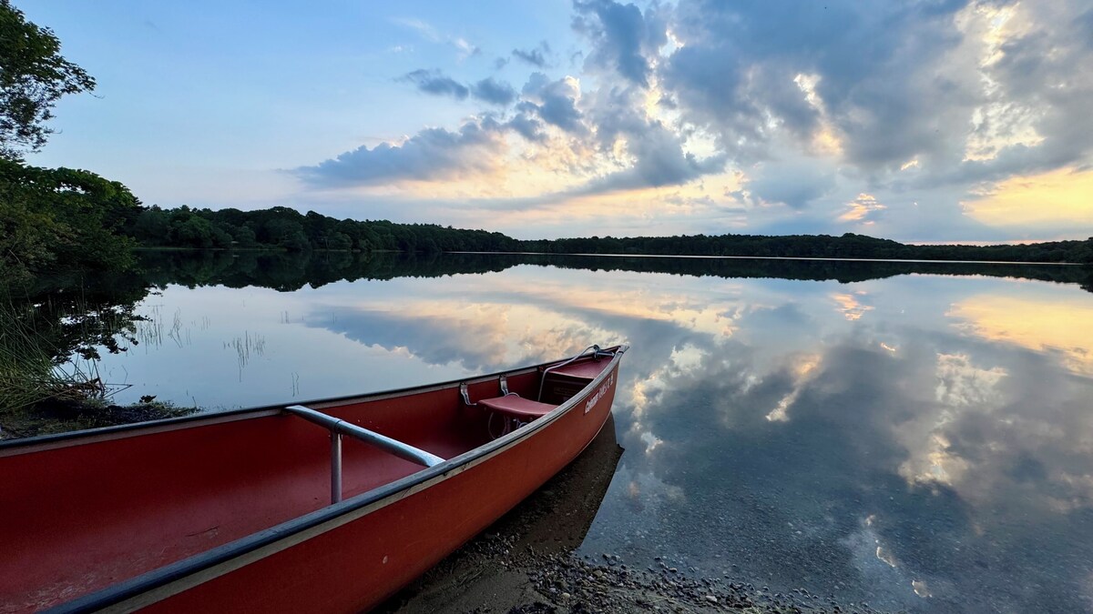 オーナーのプロフィール画像