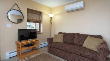 Télévision, livres