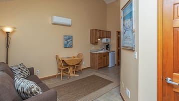 Fernseher, BĂŒcher