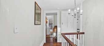*NEW*Hops House-Sleeps10-8Mi.toCDP&15Mi.toASV
