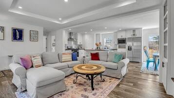 TV connectée, livres