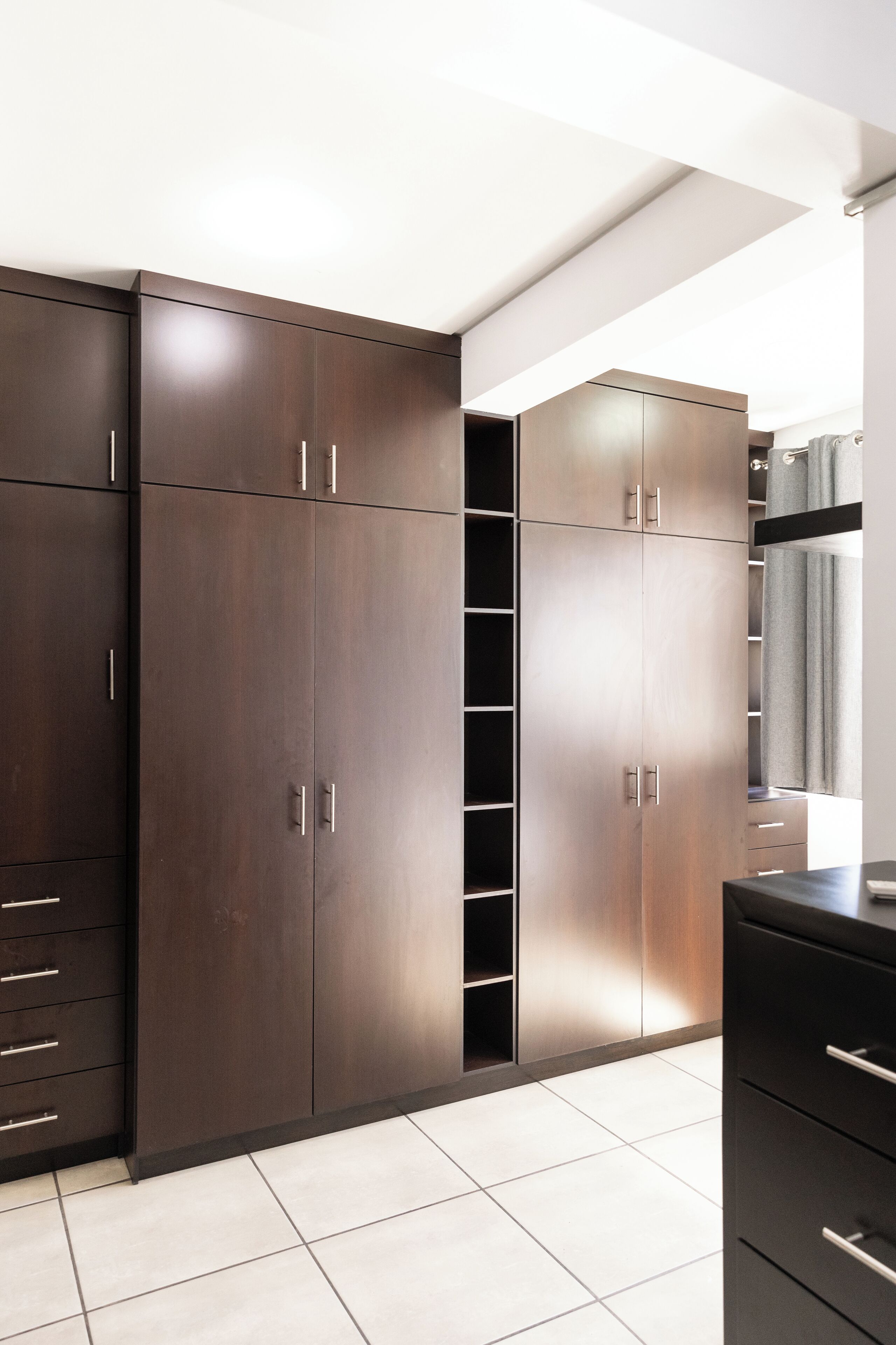 Casa Confort | 2 habitaciones, cortinas blackout y tabla de planchar con plancha 