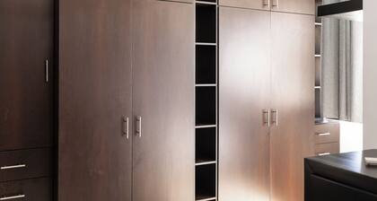 Family House with 2 Bedrooms in Oaxaca