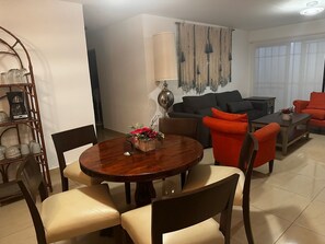 Interior - Villa in Laguna cancun (Cancún)