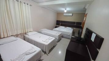 Espaço de trabalho para notebook, Wi-Fi de cortesia