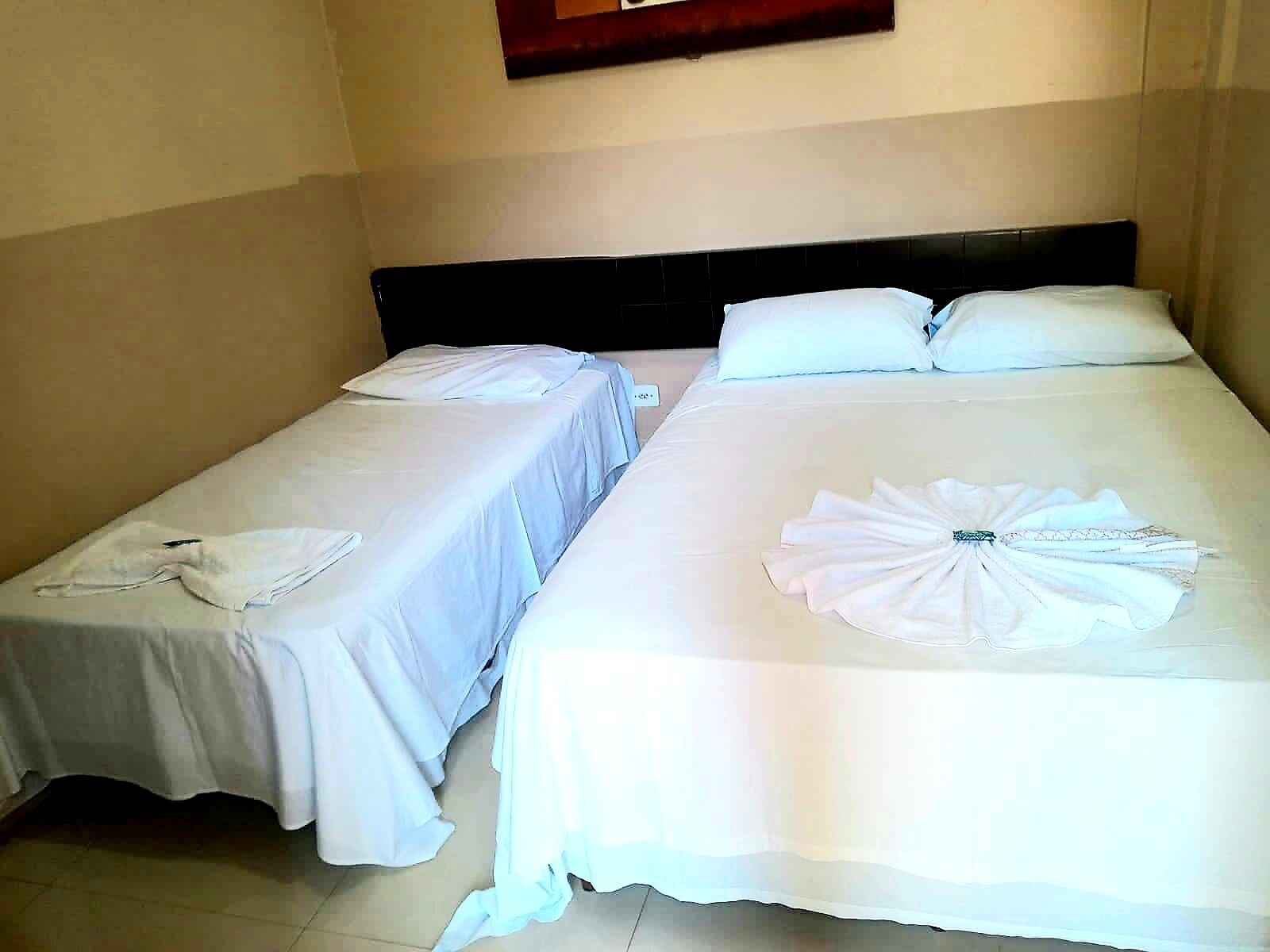 Photo - Serra's Palace Hotel