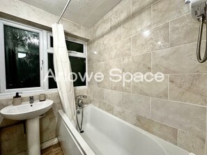 Haartrockner, Handtücher