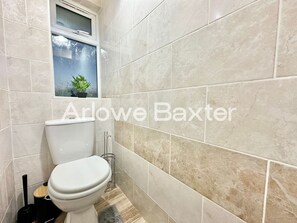 Secadora de cabello y toallas 